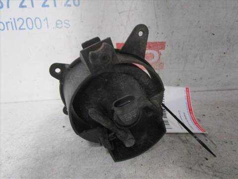 Faro Antiniebla Delantero Izquierdo Kia Carnival 2.9 CRDI 144CV 106KW