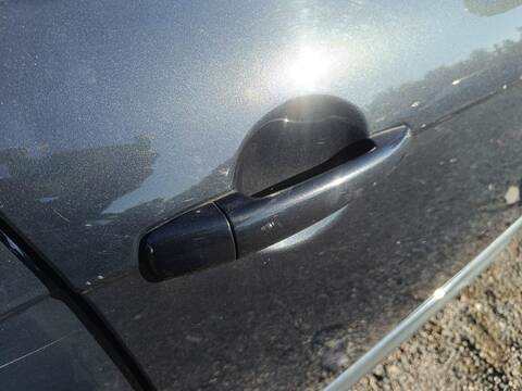 Maneta Exterior Delantera Derecha Citroen C6 BUSINESS 204CV 150KW
