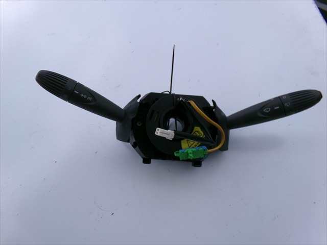 Mando Multifuncion Fiat Panda 1.2 G 2003-2012