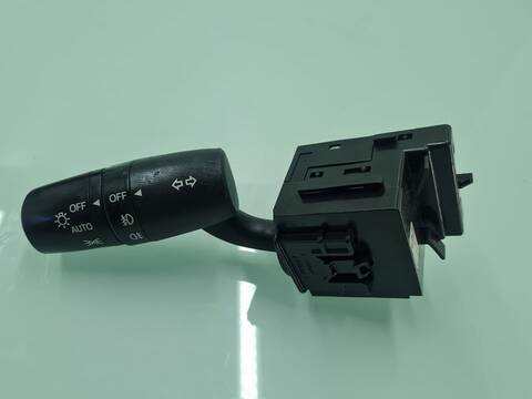 Mando Multifuncion Mazda CX5 2.2 TD CAT 150CV 110KW