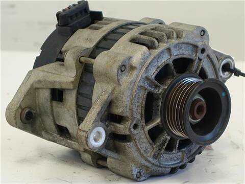 Alternador Chevrolet Kalos 1.4 SE 83CV 61KW