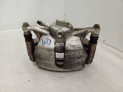 Foto 3ª: Pinza Freno Delantera Derecho Audi Q3 35 TDI 150CV 110KW [DFGA,DTSA,DTSB,DXPA] (2023)