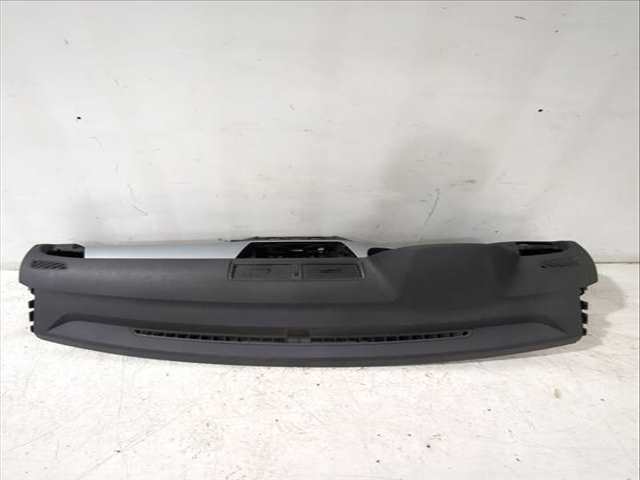 Foto 2ª: Salpicadero Skoda Fabia 1.0 TSI 95CV 70KW [CHZB,DKLD] (2021)