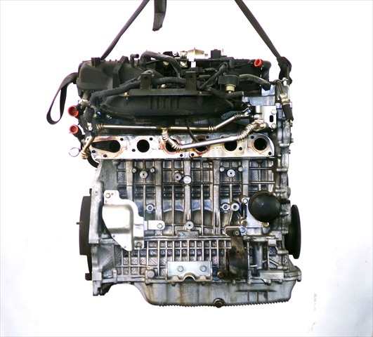 Motor Completo Chevrolet Epica 2.0 G 2006-2010