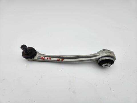 Brazo Suspension Delantero Derecho Audi A4 35 TDI S LINE 4P) BERLINA 163CV 120KW