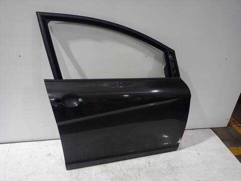 Puerta Delantera Derecha Seat Toledo EXCLUSIVE 140CV 103KW