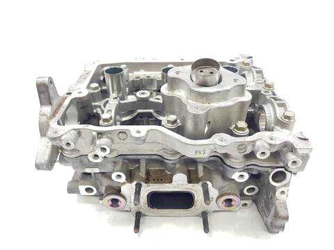 Foto 2ª: Culata Hyundai i20 KLASS [G3LF]