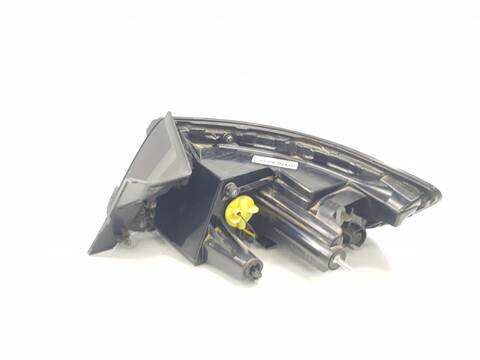 Foto 2ª: Piloto Trasero Izquierdo Renault Arkana TECHNO