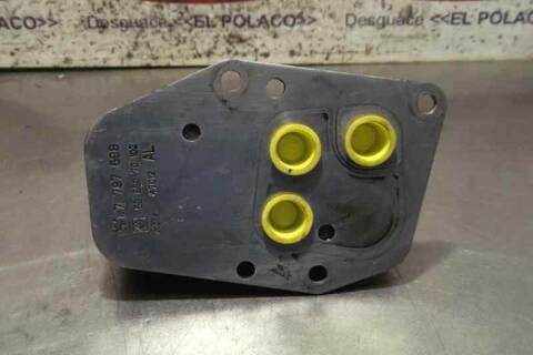 Foto 2ª: Radiador Aceite Bmw Serie 3 315 320D BERLINA 150CV 110KW [20-4D-4 D] (2001)