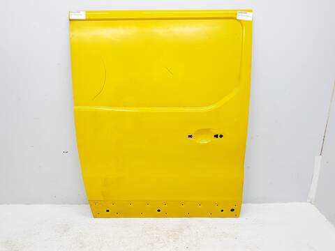 Puerta Lateral Corredera Derecha Renault Trafic L1H1 29T KOMFORT