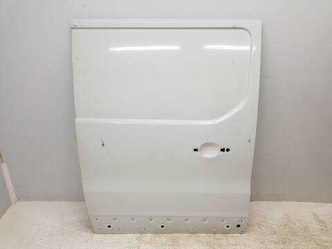 Puerta Lateral Corredera Derecha Renault Trafic L1H1 29T KOMFORT