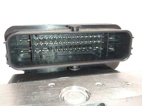 Foto 4ª: Abs Toyota Yaris 1.5 HYBRID MXPJ10L) 92CV 68KW [M15A] (2023)