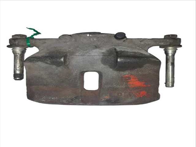 Pinza Freno Delantera Izquierdo Nissan Qashqai 1.5 DCI