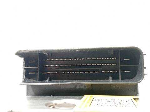 Foto 4ª: Abs Mercedes Clase C 160 C 250 CDI BLUETEC 205.008) 204CV 150KW [651921] (2014)