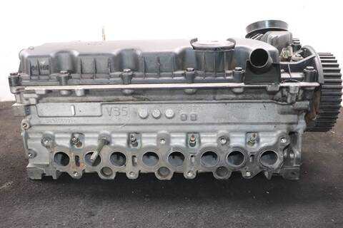 Culata Citroen C5 2.2 HDI SX 133CV 98KW