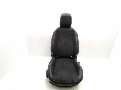 Asiento Delantero Derecho Opel Corsa EDITION 101CV 74KW