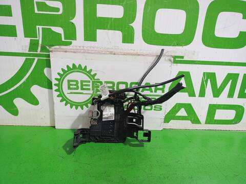 Caja Reles Fusibles Seat Ibiza EMOCION 60CV 44KW