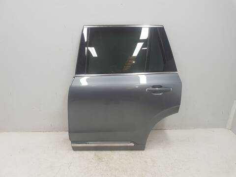 Puerta Trasera Izquierda Volvo XC 90 MOMENTUM AWD