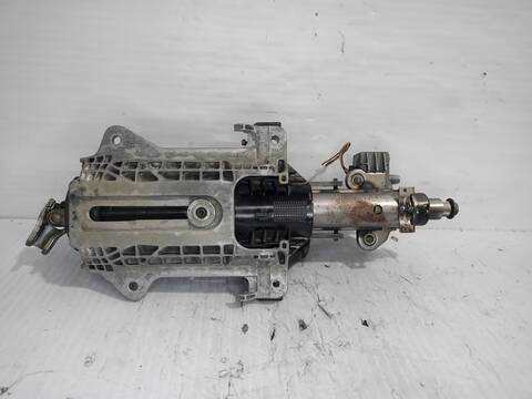 Foto 3ª: Columna Dirección Land Rover Discovery TDV6 HSE 245CV 180KW [306DT] (2010)