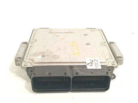 Foto 3ª: Centralita Motor ECU Jaguar F Pace 2.0 TD4 AWD 180CV 132KW X761) [204DTD] (2016)