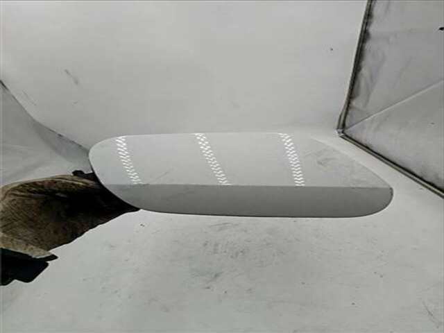 Foto 3ª: Tapa Exterior Combustible Audi A1 1.0 30 TFSI ADRENALIN [1.0 LTR. - 85 KW TFSI] [DUS]