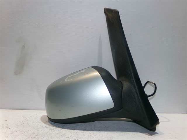 Foto 2ª: Retrovisor Derecho Ford C Max 1.6 TDCI 2003-2007 [G8DA] (2004)