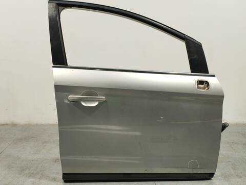 Puerta Delantera Derecha Ford Kuga 2.0 TDCI 140CV 103KW