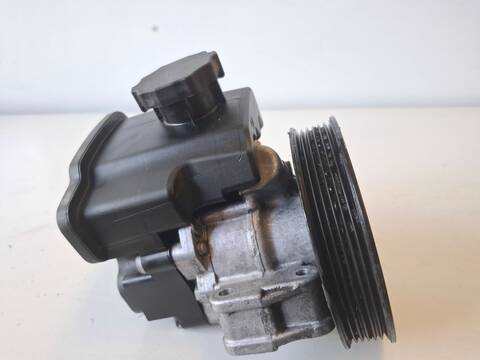 Bomba de Direccion Mercedes Clase E 180 E 220 CDI 211.008) 170CV