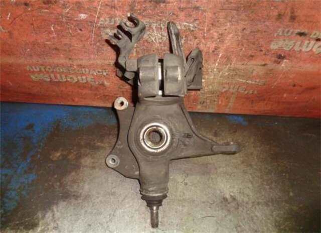 Foto 3ª: Mangueta Delantera Derecha Citroen C5 2.0 HDI (DCRHYB) [RHY (DW10TD)]