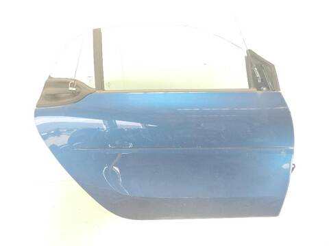 Puerta Delantera Derecha Smart Fortwo 0.9 453.344 453.353) 90CV