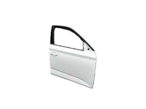 Foto 2ª: Puerta Delantera Derecha Skoda Kamiq 1 TSI 95CV [DLA] (2019)