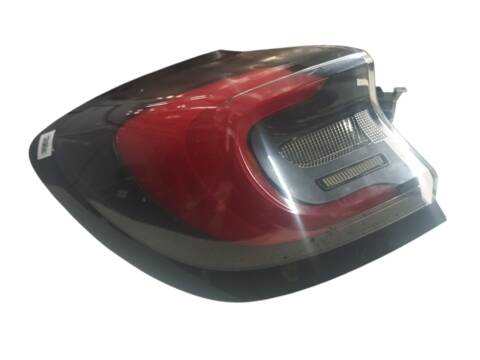 Piloto Trasero Izquierdo Ford Puma 1.0 ECOBOOST MHEV