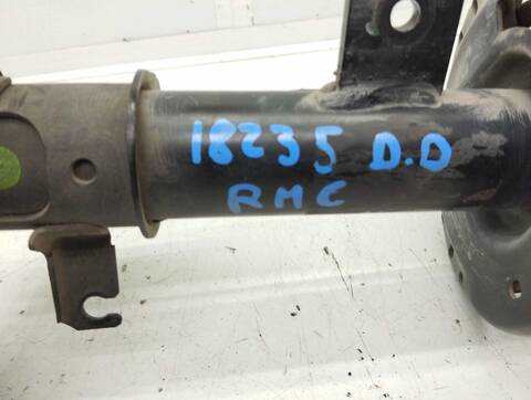 Foto 3ª: Amortiguador Delantero Derecho Opel Corsa EDITION 101CV 74KW [HN05] (2020)