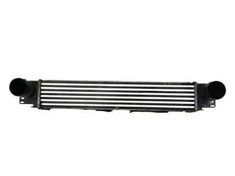 Intercooler Opel Antara 2.0 CDTI