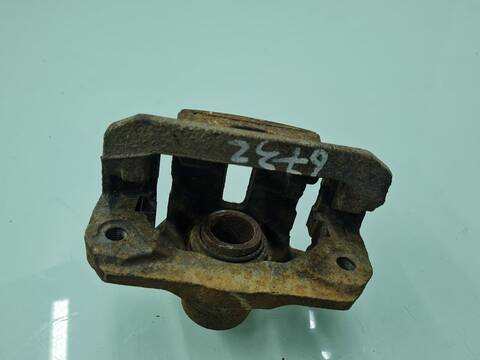 Pinza Freno Trasera Izquierdo Nissan Pathfinder GASOLINA