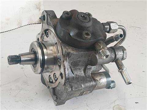 Bomba Inyeccion Hyundai H350 2.5 ESSENCE L2 150CV 110KW FURGON