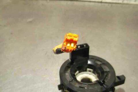 Foto 3ª: Anillo Airbag Toyota Avensis ACTIVE 150CV 110KW [2AD] (2010)