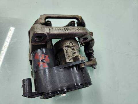 Pinza Freno Trasera Izquierdo DS 7 PERFORMANCE LINE 180CV 132KW
