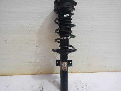 Foto 2ª: Amortiguador Delantero Izquierdo Seat Ibiza ERENCE 95CV [DLAC] (2017)