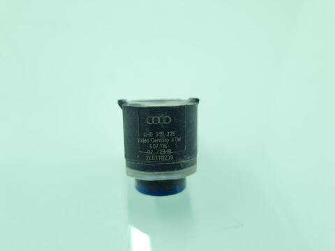 Foto 3ª: Sensor de Aparcamiento Seat Leon FR 170CV 125KW [CEG] (2011)