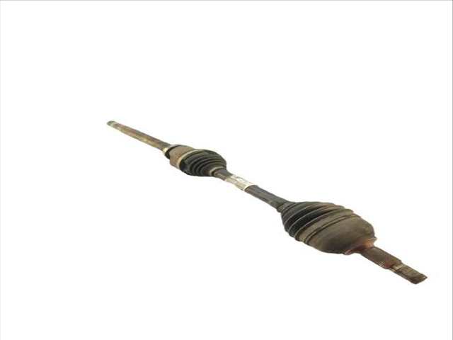 Foto 3ª: Transmision Delantera Derecha Peugeot 508 2.0 BLUEHDI 150 (2010)