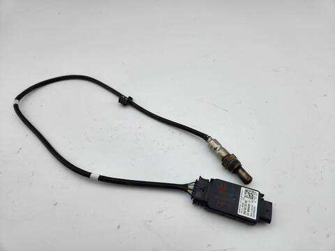 Sonda Lambda Audi A4 35 TDI S LINE 4P) BERLINA 163CV 120KW