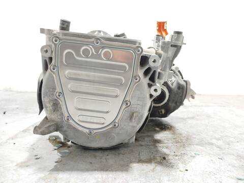 Foto 3ª: Motor Completo Bmw i3 S ELECTRIC 184CV 135KW [IB1P25B] (2019)