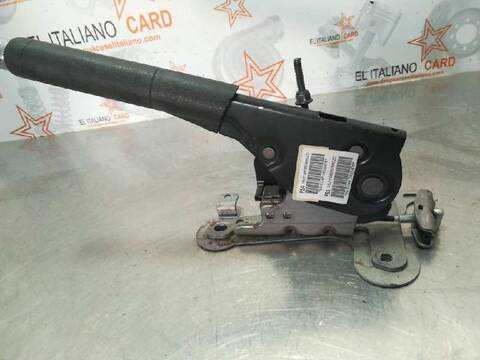 Foto 1ª: Freno de Mano Citroen C4 1.6 E-HDI FAP 92CV 68KW (2014)