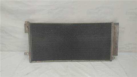Foto 2ª: Radiador Calefaccion A.A. Opel Corsa 1.3 CMON [1 3 LTR. - 55 KW 16V CDTI] 75CV
