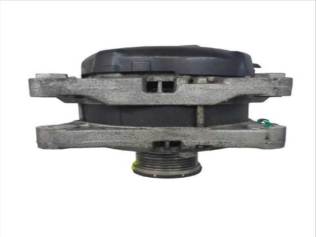 Alternador Ford Fiesta 1.1 TI-VCT