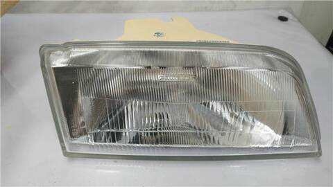 Faro Derecho Citroen Zx VERSION INDEFINIDA