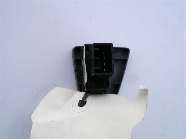 Foto 2ª: Botonera Elevalunas Fiat Panda 1.2 G 2003-2012 [188A4000] (2004)