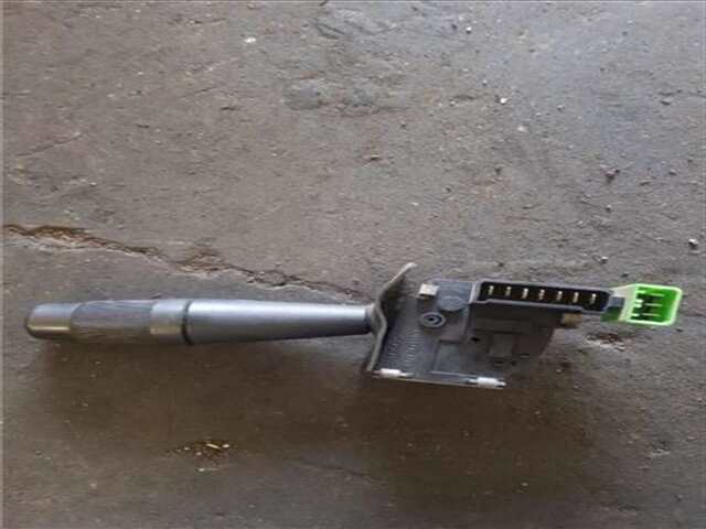 Foto 2ª: Mando Multifuncion Peugeot 205 1.8 [D-A9A]