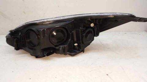 Foto 2ª: Faro Derecho Ford Focus 125CV 92KW (2010)